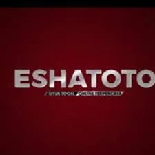 ESHATOTO - Permainan Seru untuk Mengisi Waktu Luang