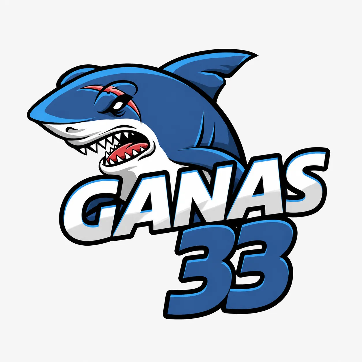 GANAS33 - Aplikasi Game Musik Terbaik untuk Hiburan Anda