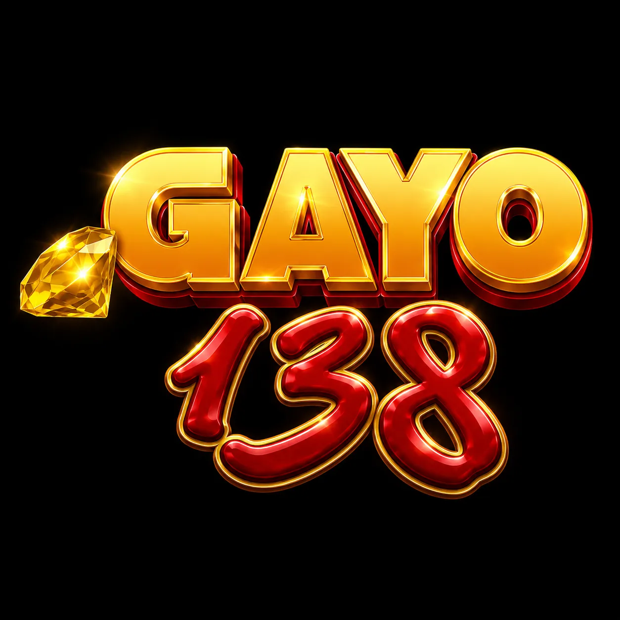 GAYO138 - Game Kasino Seru dan Menarik
