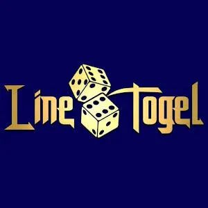 LINETOGEL - Permainan Bingo Seru dan Menarik