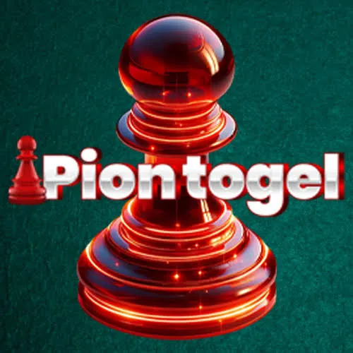 PIONTOGEL - Game Poker Seru dan Menarik