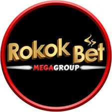 ROKOKBET - Game Domino Terbaik untuk Hiburan Anda