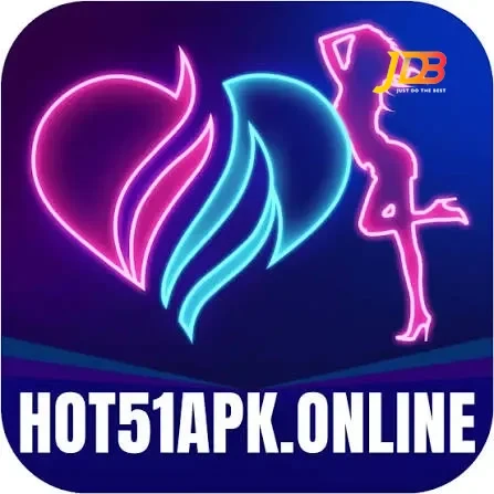hot51 Hub Unduhan